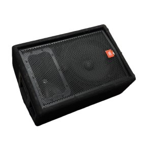 (USED) JBL JRX112M